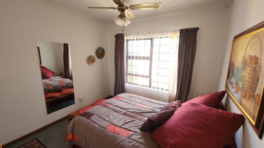 3 Bedroom Property for Sale in Hartenbos Central Western Cape